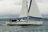 trilleachan 4606c whw09 rmc 3822